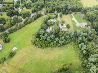 5 Kingsley Way, Rehoboth, MA 02769