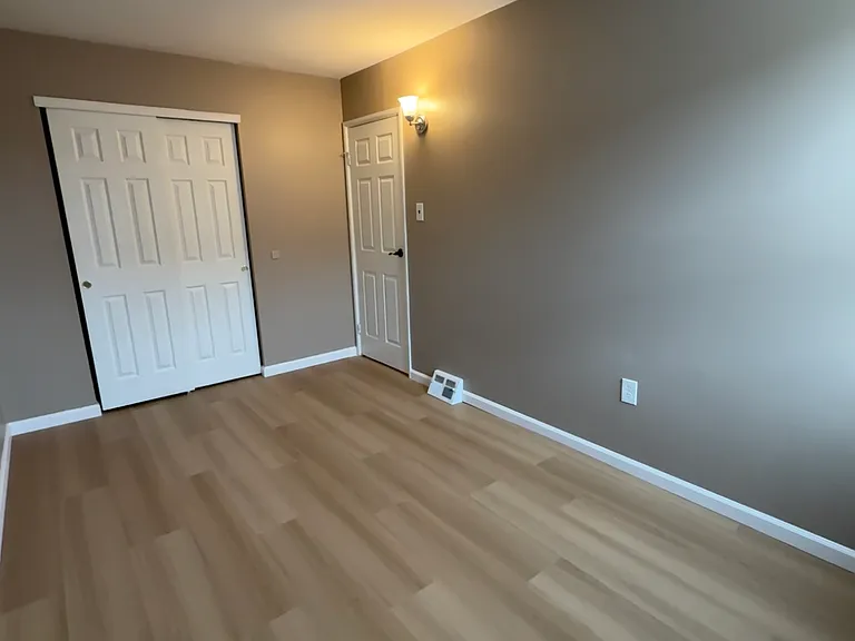 9889 Garvey Dr — Photo 26