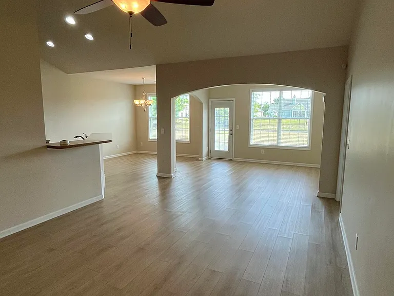 466 Slippery Rock Way — Photo 4