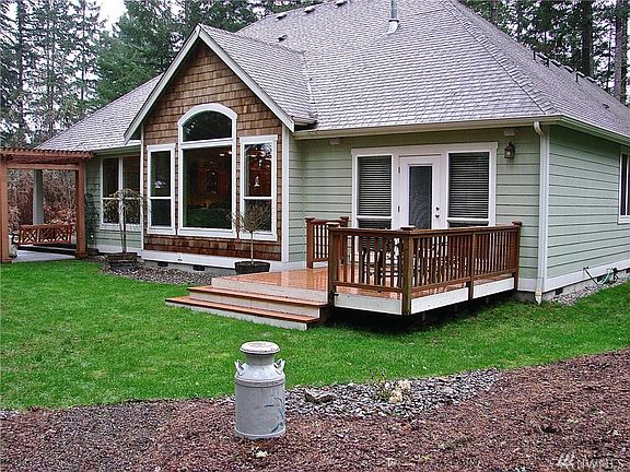 5th image of 24709 61st Avenue Ct E