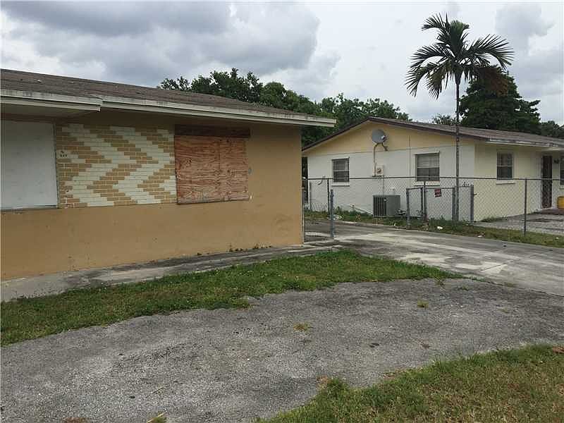 2nd image of 14855 SW 304th Ter