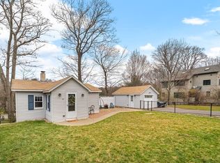 52 Woodland Rd, Wayland, MA 01778