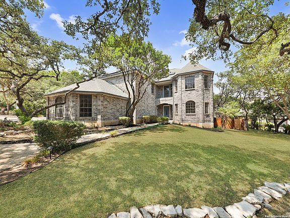 2nd image of 8639 Cheviot Heights