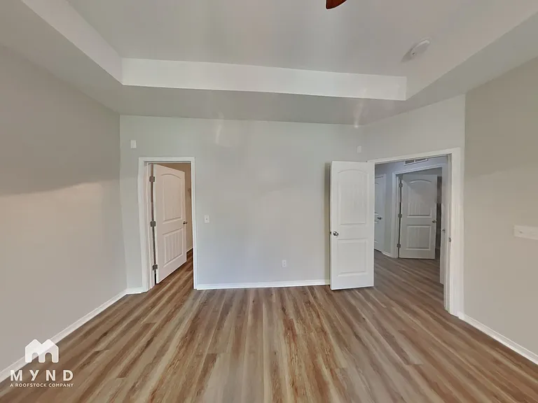 1120 Sweet Gale Dr — Photo 17