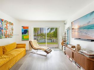 1631 NE 114th St APT 209, Miami, FL 33181