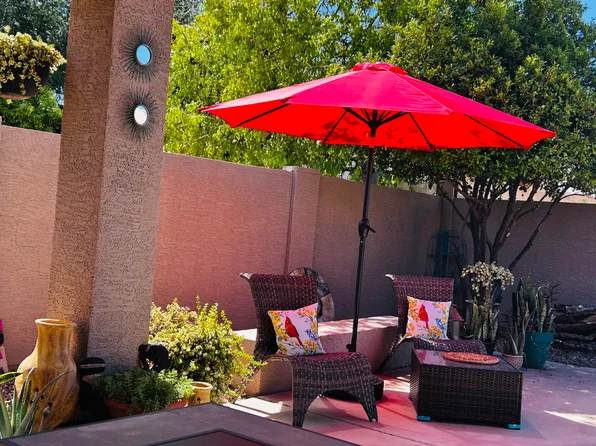 (undisclosed Address), Peoria, AZ 85345