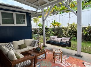 (Undisclosed Address), Kaneohe, HI 96744