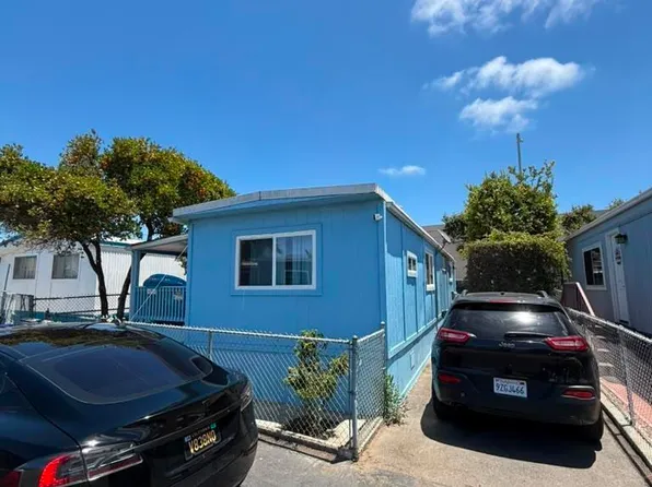 608 Iowa St, San Diego, CA 92154