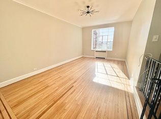 135 W 225th St APT 6C, Bronx, NY 10463