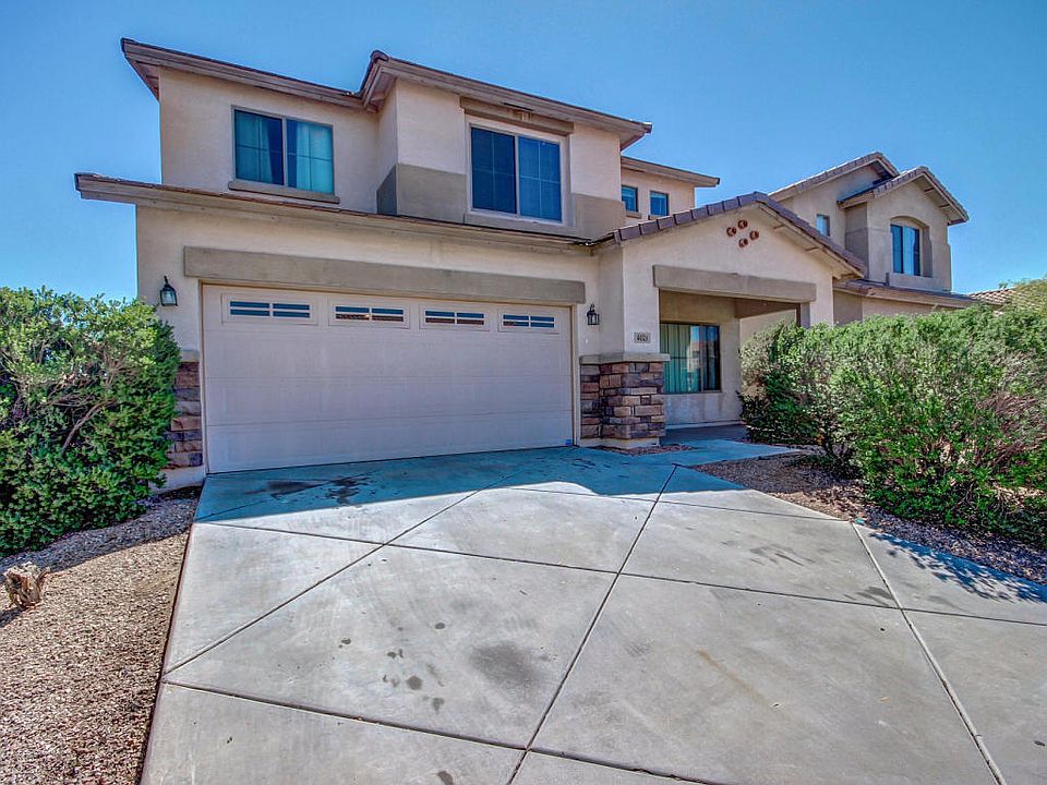 1st image of 4021 S 99th Dr