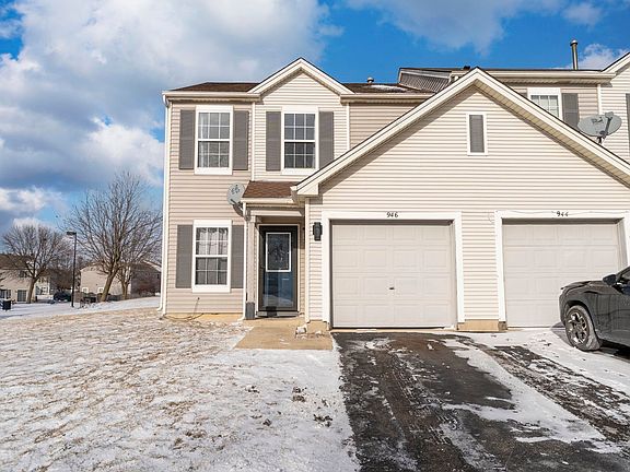 2nd image of 946 Biltmore Ct