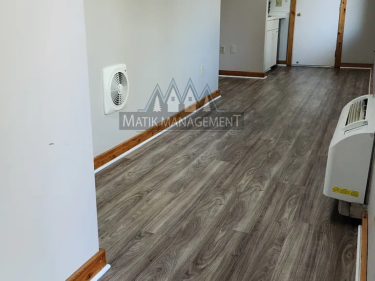 7874 365th Street Way #3 — Photo 5