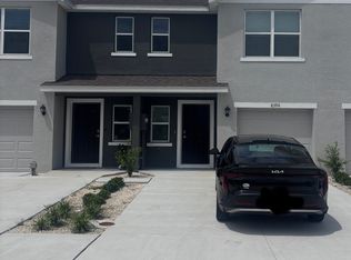 8396 Gower Trl, Wildwood, FL 34785