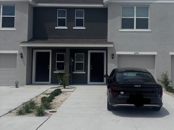 8396 Gower Trl, Wildwood, FL 34785