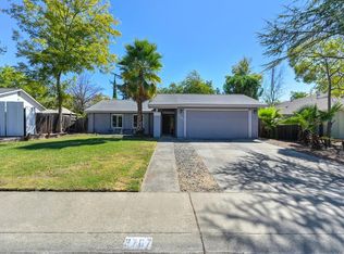 3787 Station St, Sacramento, CA