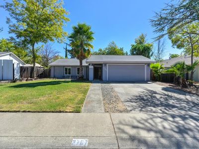 3787 Station St, Sacramento, CA, 95827