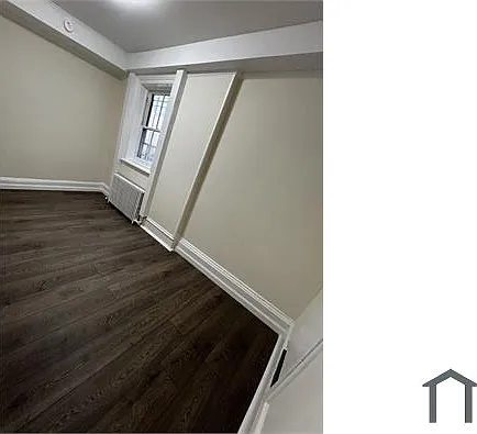 90 Linden St — Photo 3