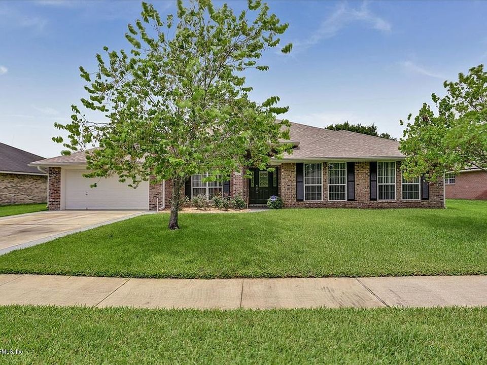 1st image of 1278 McGirts Creek Dr E