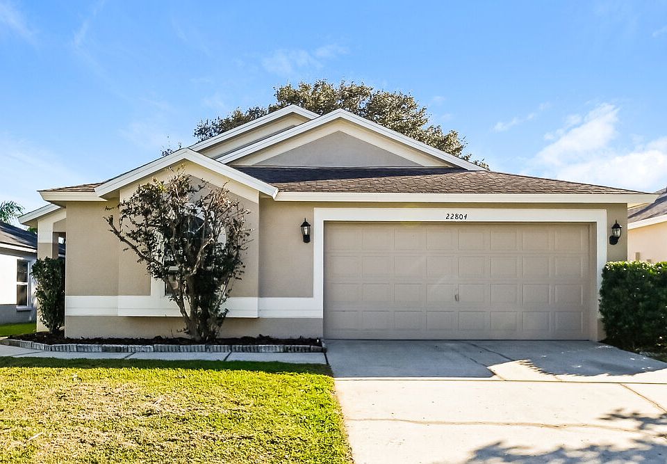 1st image of 22804 Richardson Ln
