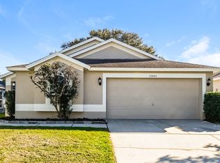 22804 Richardson Ln, Land O Lakes, FL 34639