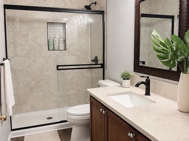 4171 NW Chaparral Ter — Photo 11