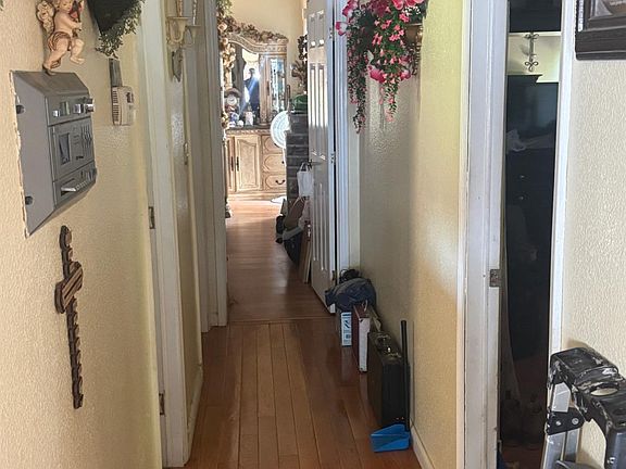 2nd image of 4380 Solano Road