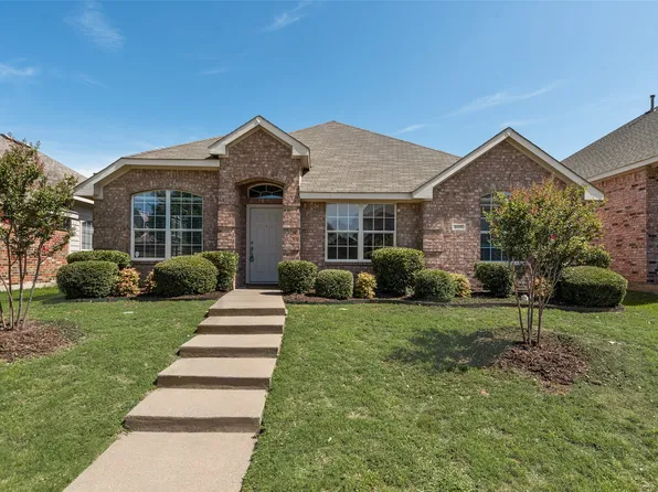 1133 Elm Grove Dr, Allen, TX 75002