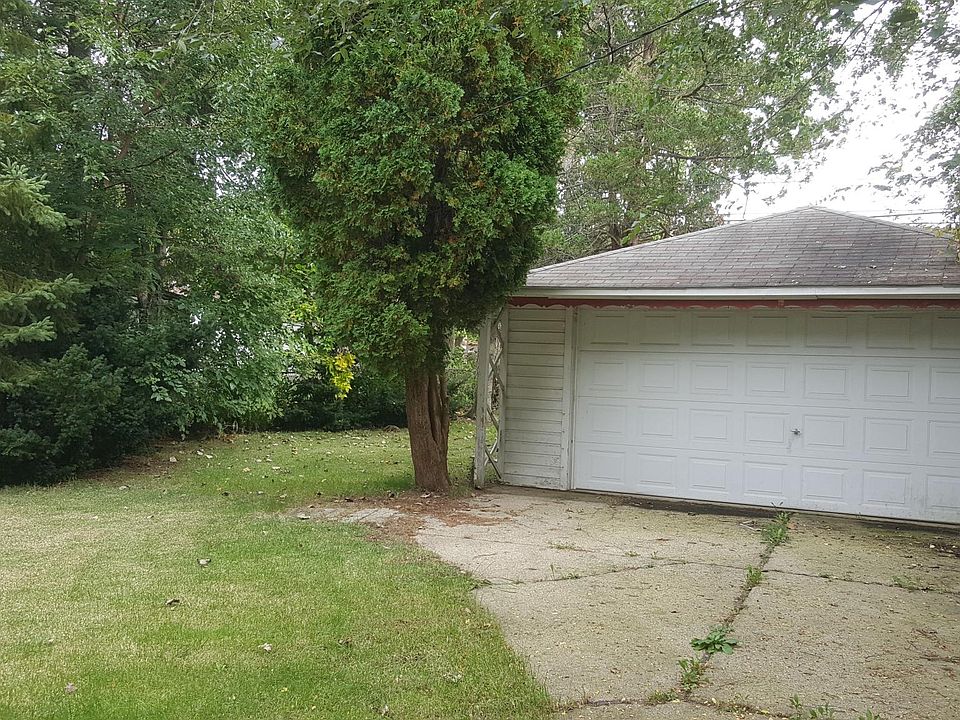 2nd image of 11360 Hazelton