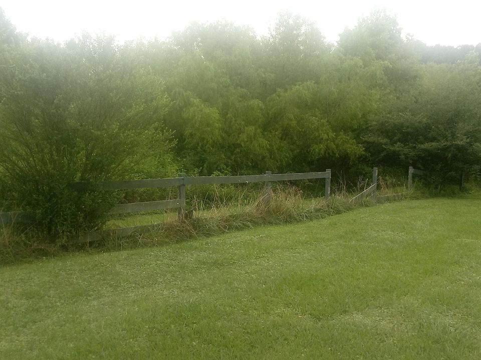 1st image of Stormin Norman Dr