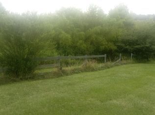 Stormin Norman Dr, Harriman, TN 37748