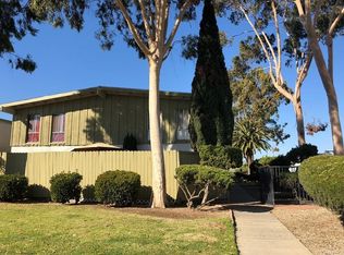 217 E Orchard St UNIT D, Santa Maria, CA 93454