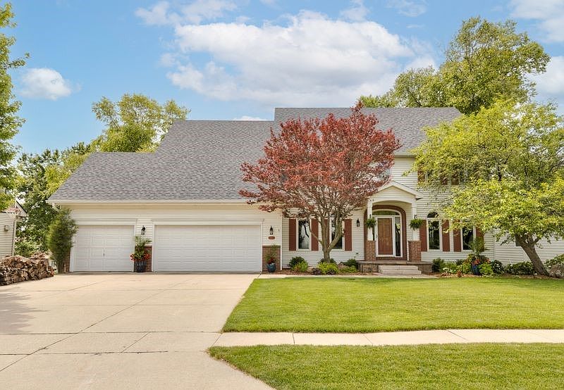 1st image of 5970 Beechtree Dr