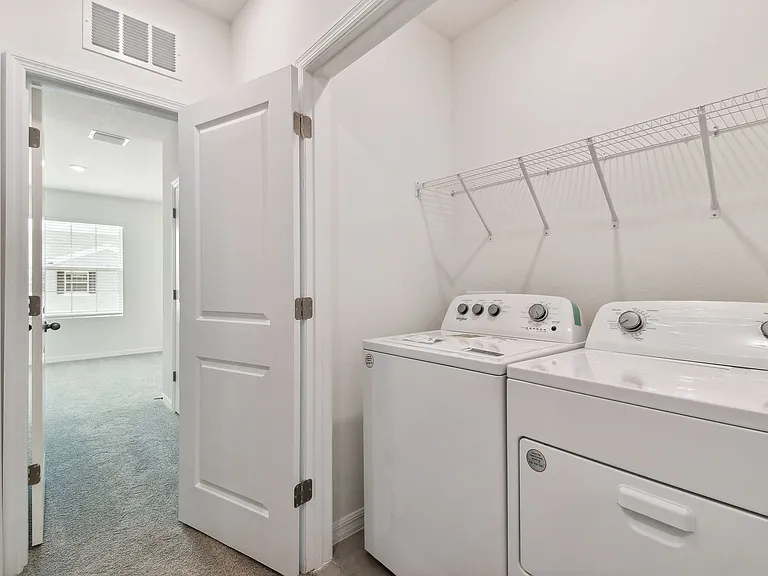 32267 Turtle Grace Loop — Photo 48