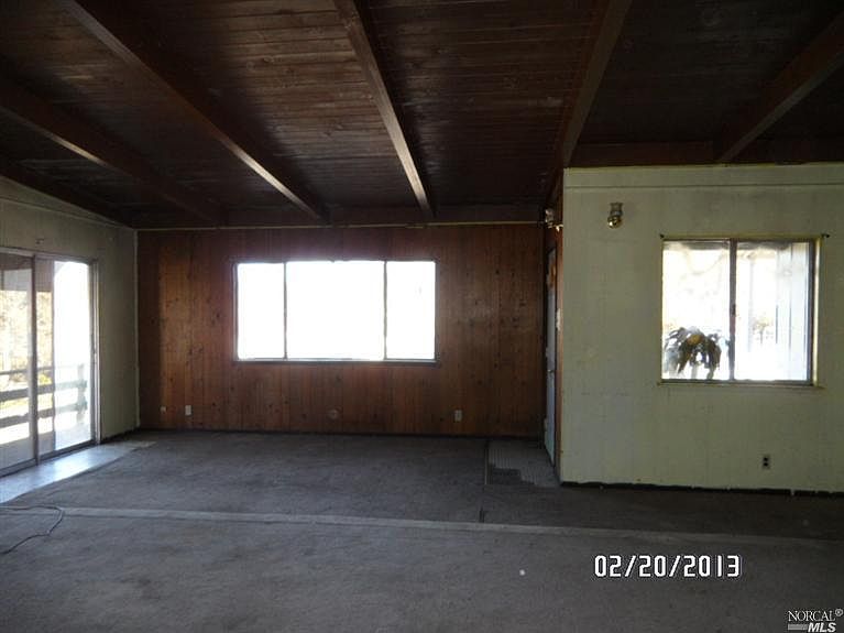 2nd image of 15727 36th Ave