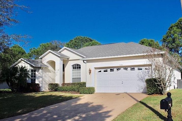 1st image of 1930 Bermuda Pointe Dr