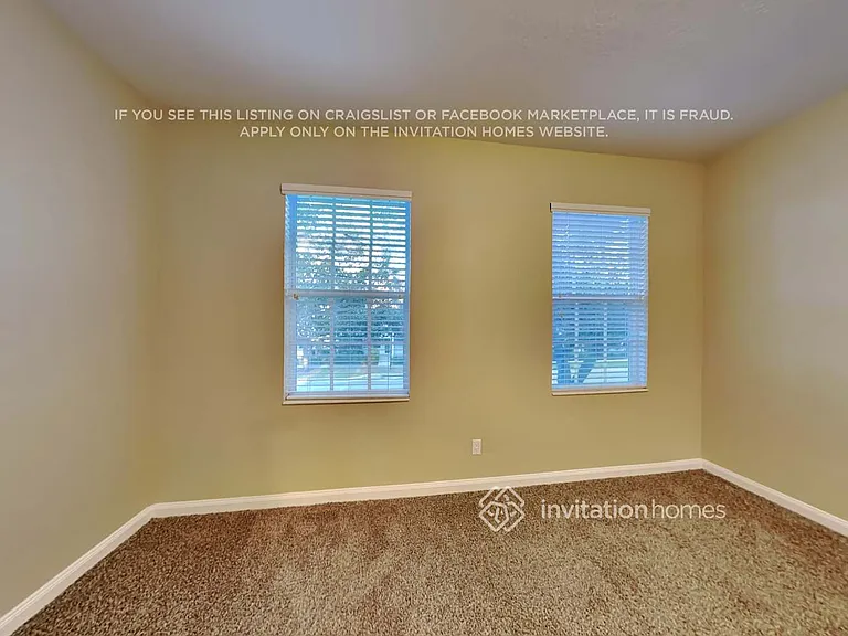 235 Murray Ct — Photo 10