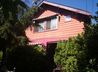 1107 29th Ave, Seattle, WA 98122