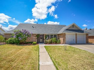 7112 Seminole Rd NE, Albuquerque, NM 87110