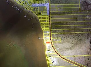 8560Z Big Lake Rd, Lake Charles, LA 70605