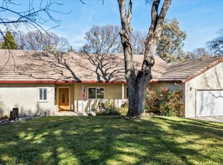 2494 Hogan Ct, Valley Springs, CA
