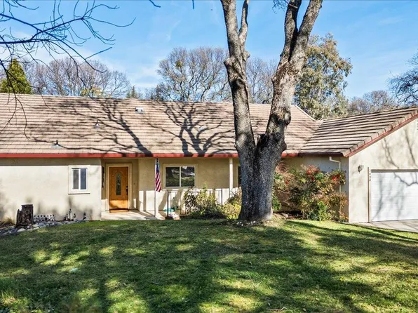 2494 Hogan Ct, Valley Springs, CA 95252
