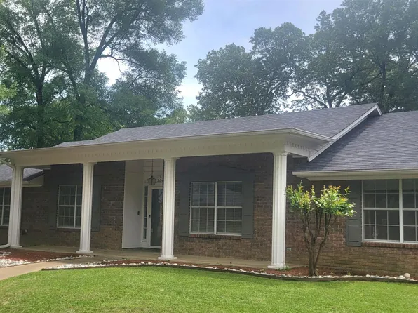 3003 Kevin Ave, Texarkana, TX 75503