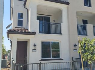 1104 Cardinal Way, Covina, CA 91722
