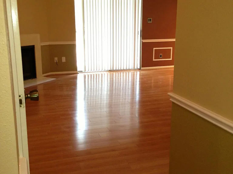 2120 El Paseo St #2006 — Photo 6