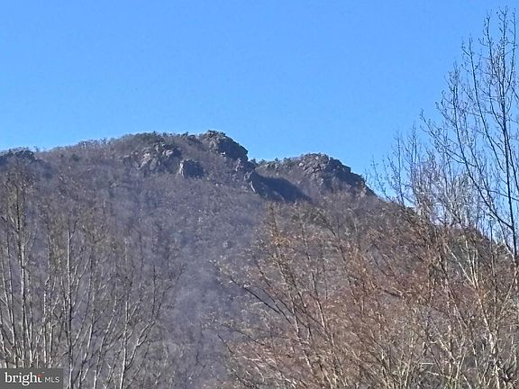 3rd image of 0 Pine Hill Rd