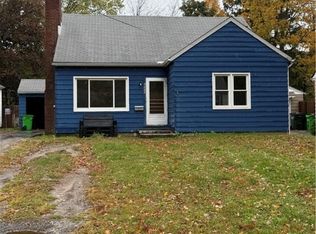 2025 Orchard Dr, Wooster, OH 44691