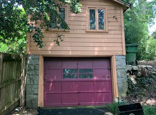 1333 Berwick Ave NE #A, Atlanta, GA 30306