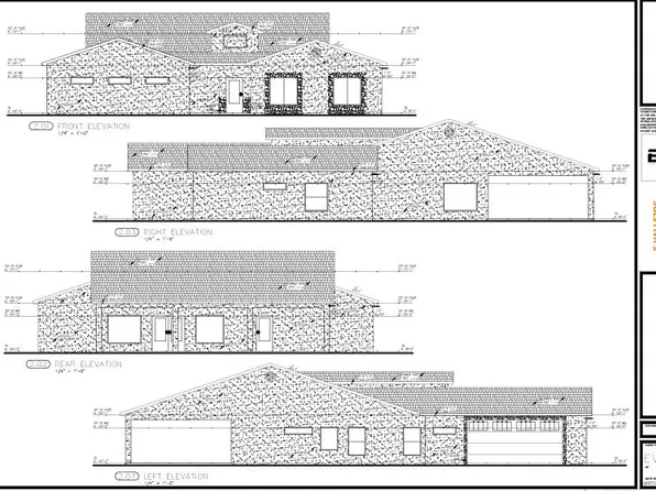 5 Vallejos Rd, Los Lunas, NM 87031
