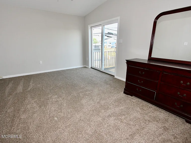 1001 NW Central Ave #2 — Photo 12