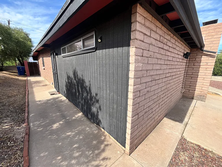 7641 E Palma St — Photo 28